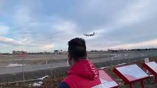 nosehill caa🇨🇦 🇨🇦 🇨🇦 🇨🇦  🇨🇦