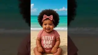 Little Baby Don Afro style House Remix) | DJ Aman H