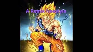 Cash out J  A remix freestyle
