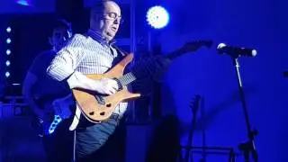 Live da Jamesession Studio.  Sebastiano Esposito Trio feat Pietro Condorelli
