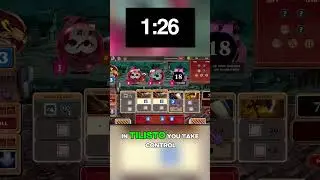 Ranking Indie Games In 60 Seconds Or Less (Part 18) #gaming #shorts #indiegames