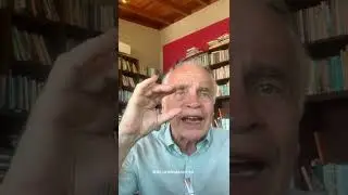 Carne Magra vs Carne Gorda Pós-Treino: 47% Mais Síntese Proteica - Estudo 2025