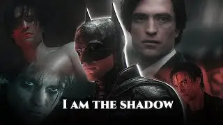 Batman WhatsApp status video 🗿edit WhatsApp status video 4K #thebatman