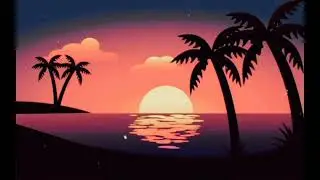 Otra vez (Phelipe Yan)