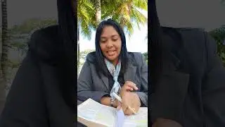 SEAMOS FILES EN TODO TIEMPO 
