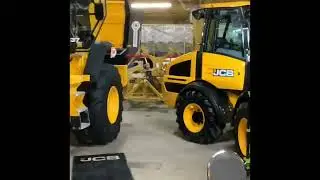 2023 Colorado Farm Show