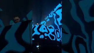 Jonas Blue - Hear Me Say feat  L&Eacute;ON ~ MOONLIGHT SUNRISE - LIVE In Japan Special Edition