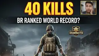 MOST DANGEROUS BOOYAH! 💀🔥 | 30 KILLS RECORD | Sumit Apex