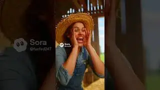 Забудьте про аистов, вот как теперь доставляются PS5! 🦢❌🐮✅