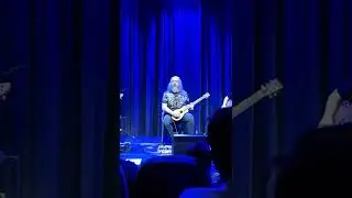 Bochnia Rocks - S P i S & Marek Raduli - Wanted Dead or Alive - Bon Jovi