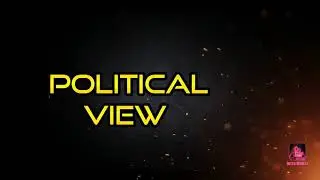 Political View
