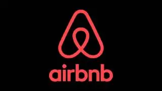 Easy Tutorial: How to get Airbnb travel credit.