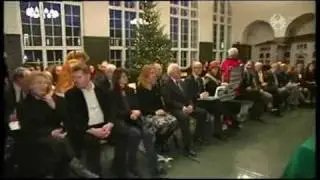 Au&eth;lindir, &aacute;skorun og undirskriftalisti