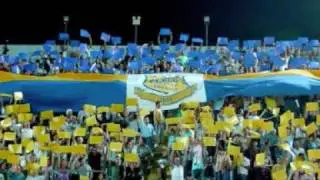 Pegeia 4/12/09