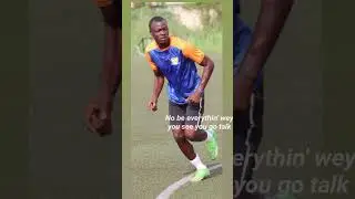 My job#football #scout #motivation #soccer #love
