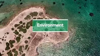 IPTO - Interconnecting the future