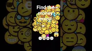 emojis money 😂😂😂😂😂😂😂😂