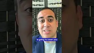 Does ACC Cover Illness?