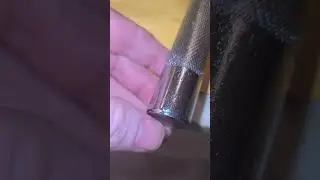 Unboxing: Cable Accessories from Amazon