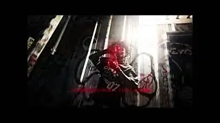 INSHALLAH- FAITH x WAR | Offical Video Coming Soon...