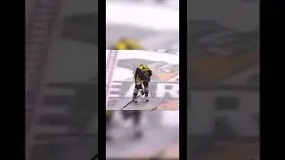 tik tok #nhl #hockey #tiktok