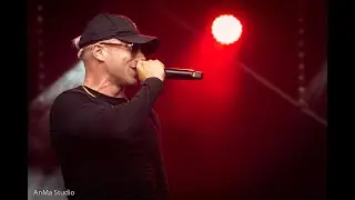 SKOLIM  - Ona mi dała (Święto Miasta Świętochłowice dn. 09.09.2023 )