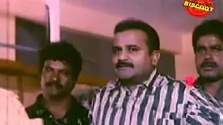 Maafia 2001: Full Kannada Movie