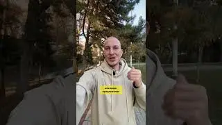 Как найти клиентов за 24 часа