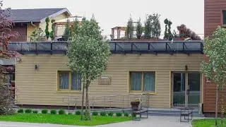 Goda Hotel & Spa, Druskininkai, Lithuania