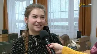 Merre tovább? 2020.12.01.