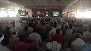 Naamcharcha | 22nd March 2018 | Dera Sacha Sauda | Saint Dr. Gurmeet Ram Rahim Singh Ji Insan