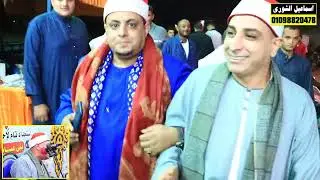 يظنون أن قولي فيك مجروح فماذا بعد أن ذاقوا وطابوا 😉
