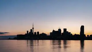 Corporate services in Canada