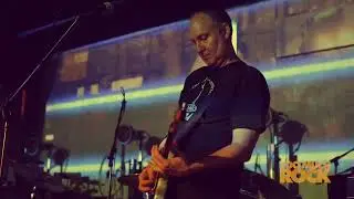 Season to Risk - Underself (live 2024)
