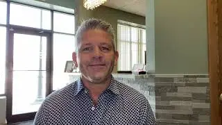 HOW TO HEAL YOUR GUT - Dr. Clint Sexton - Naperville Integrated Wellness