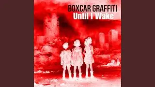 Until I Wake