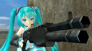 【フォートナイト】続き
