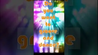 😍😍😍😍 Let's Dance! Funky Disco House Mix #djnookmusic #sharethegroove #shorts #funkyhouse  😍😍😍😍