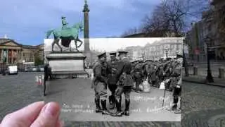 Lorbach - Si rien ne bouge