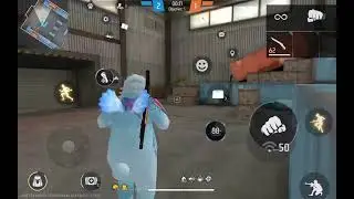 Mi primer vídeo 😌