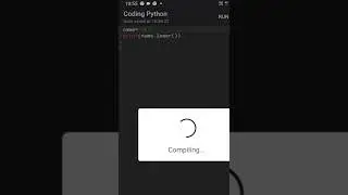 python-string method|.lower()examples