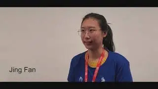 UHack Project - Tooth Fairy
