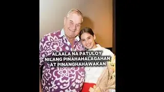 Jasmine Curtis-Smith na kapatid ni anne Curtis ay nagbahagi ng ilang throwback photos kasama ang ama