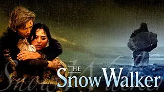 The Snow Walker (film 2003) TRAILER ITALIANO