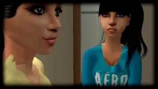 Surviving middle school a bullying story episode 6 