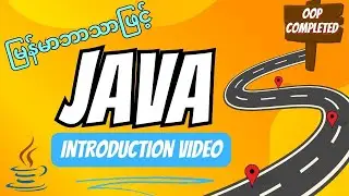 Chapter 1 | Introduction to Java | History | Application and many more | MM Logic Gallery