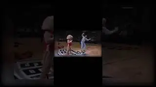 Bruce Lee Kicking Quote | 54 Hit Points #shorts