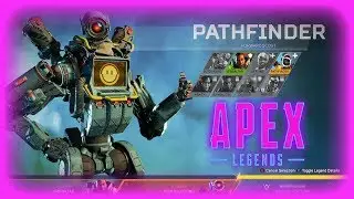 Apex Legends 