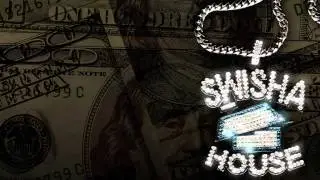 E.S.G. & Slim Thug - Braids & Fades