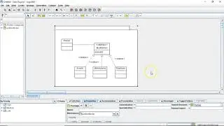 Overview of Design Patterns in Java: Why Use Them?
